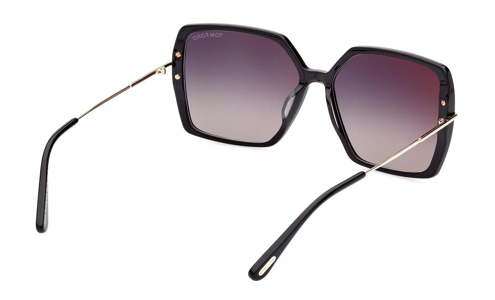 Tom Ford Joanna FT1039 01B