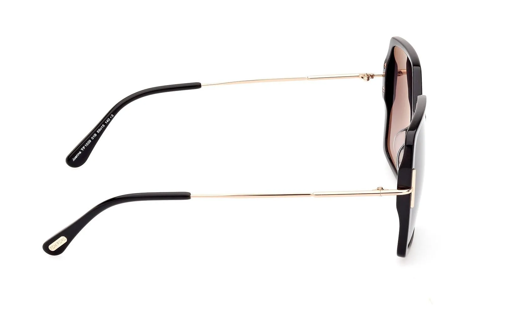 Tom Ford Joanna FT1039 01B