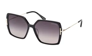 Tom Ford Joanna FT1039 01B