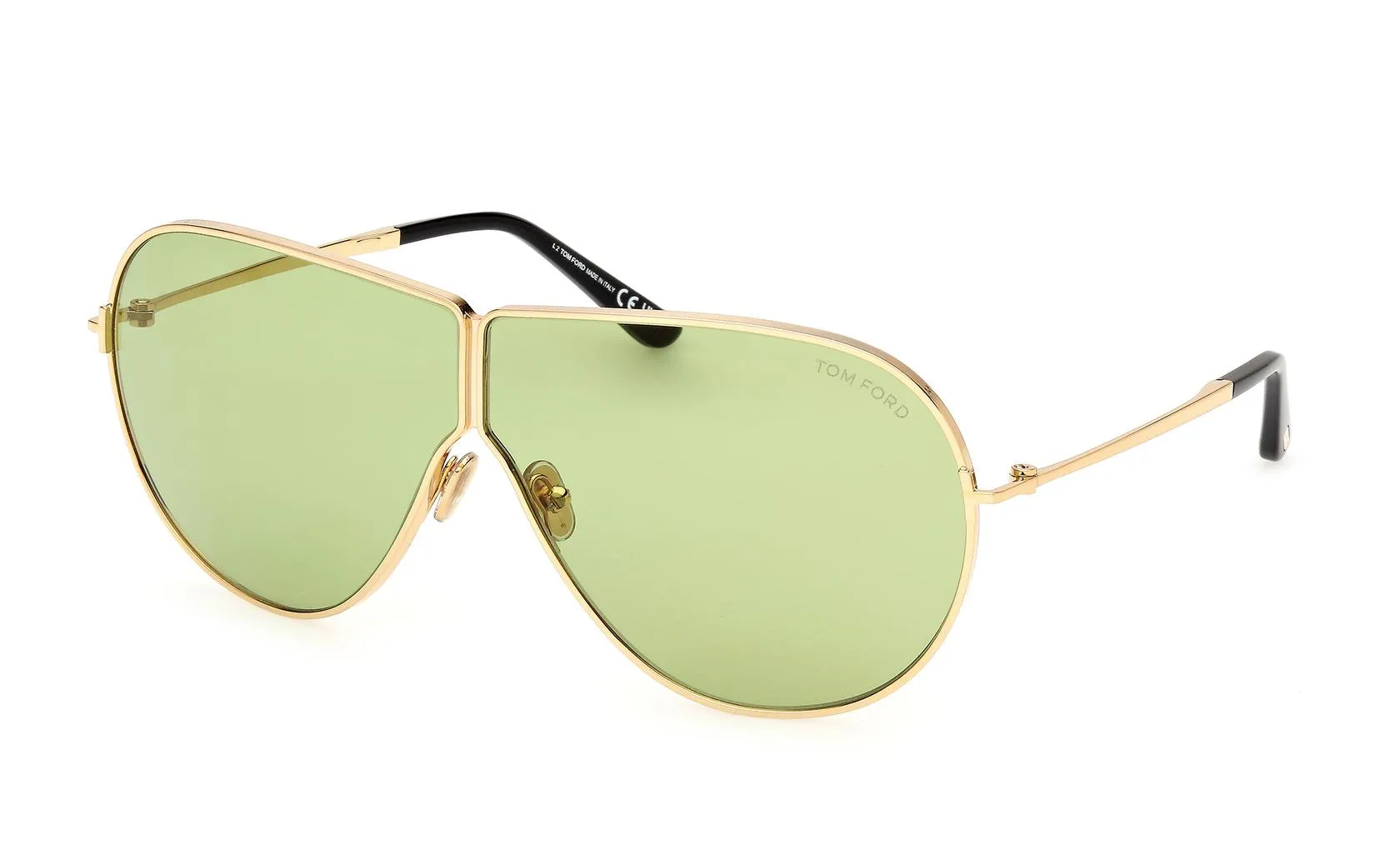 Tom Ford Keating FT1158 30N
