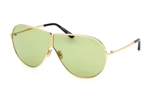 Tom Ford Keating FT1158 30N
