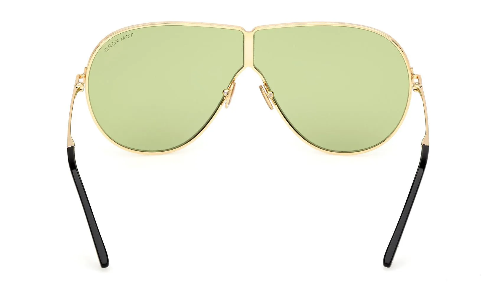 Tom Ford Keating FT1158 30N
