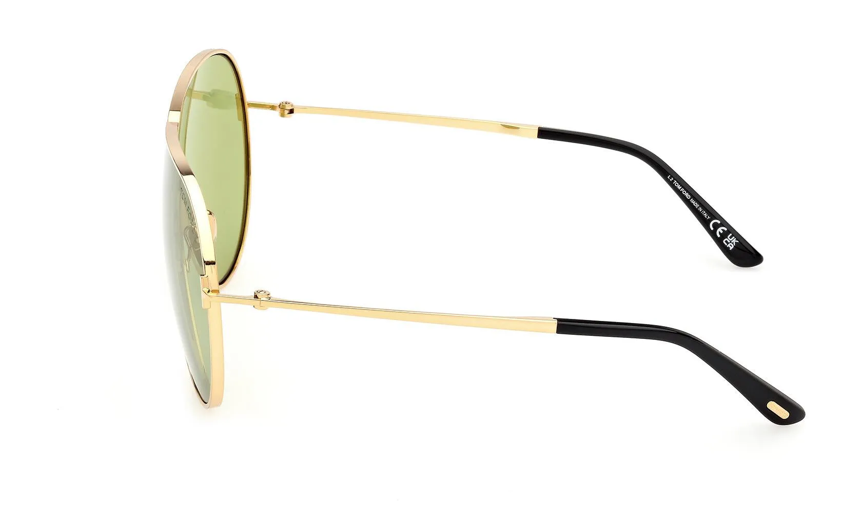 Tom Ford Keating FT1158 30N