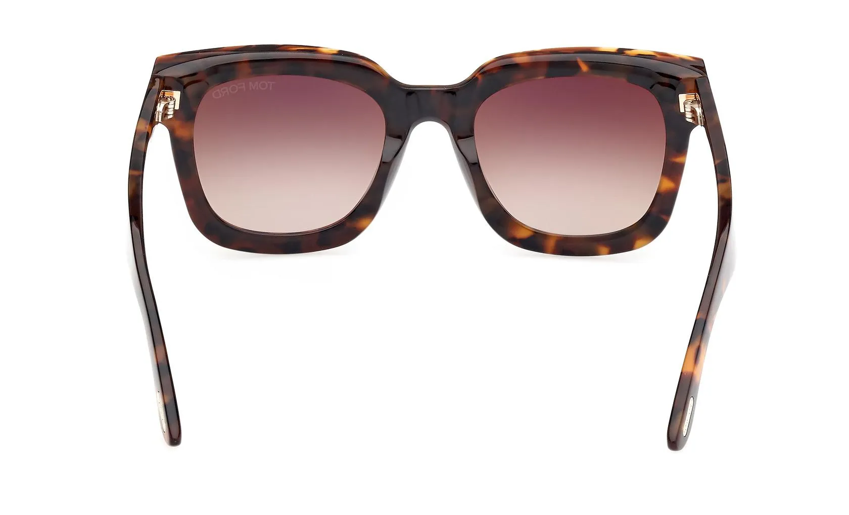 Tom Ford Leigh-02 FT1115 52G