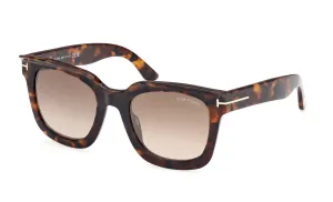 Tom Ford Leigh-02 FT1115 52G