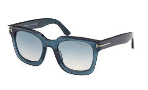 Tom Ford Leigh-02 FT1115 92P