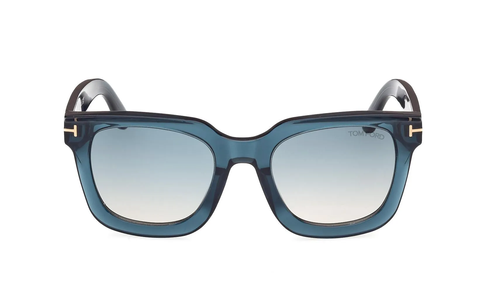 Tom Ford Leigh-02 FT1115 92P
