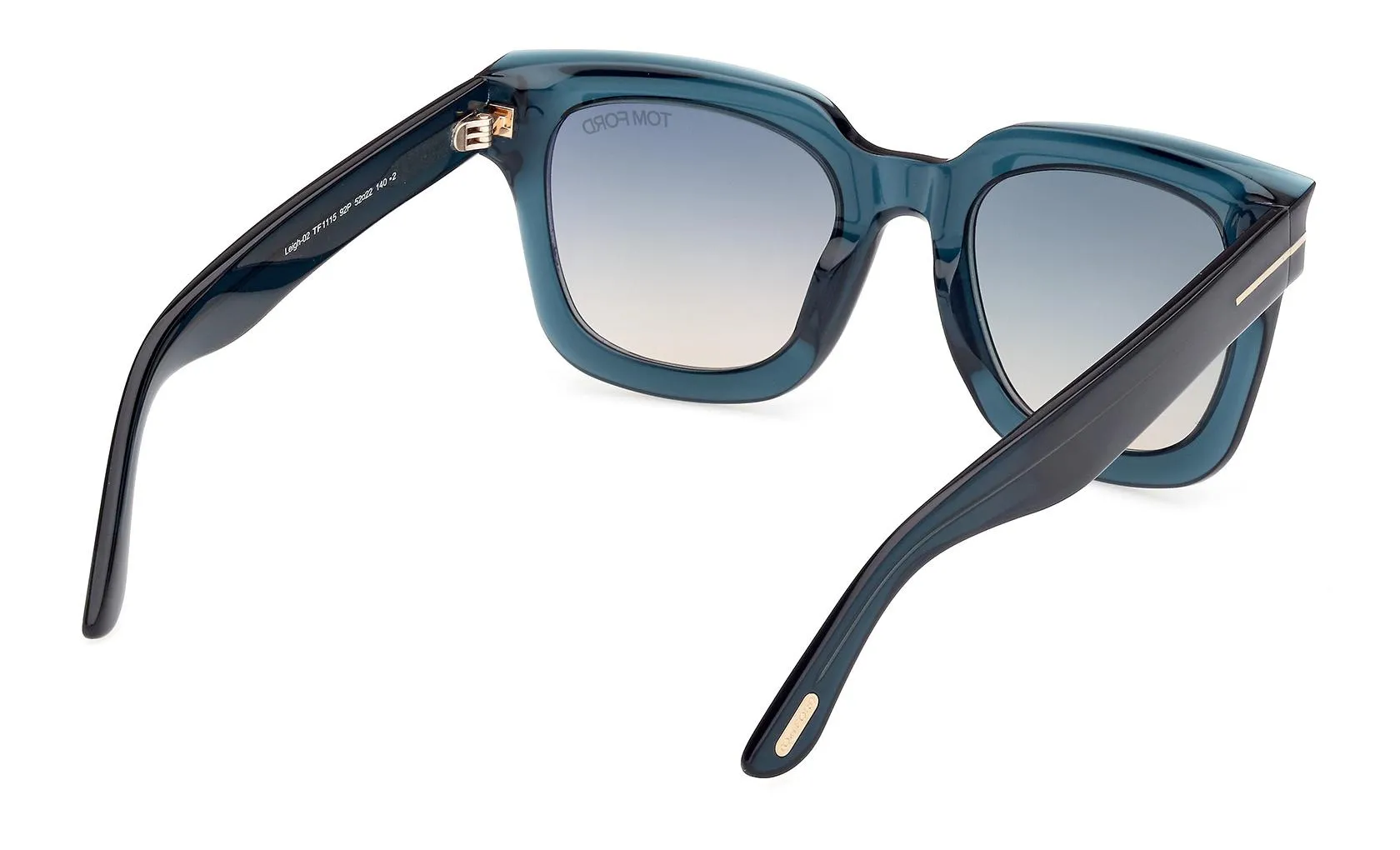 Tom Ford Leigh-02 FT1115 92P