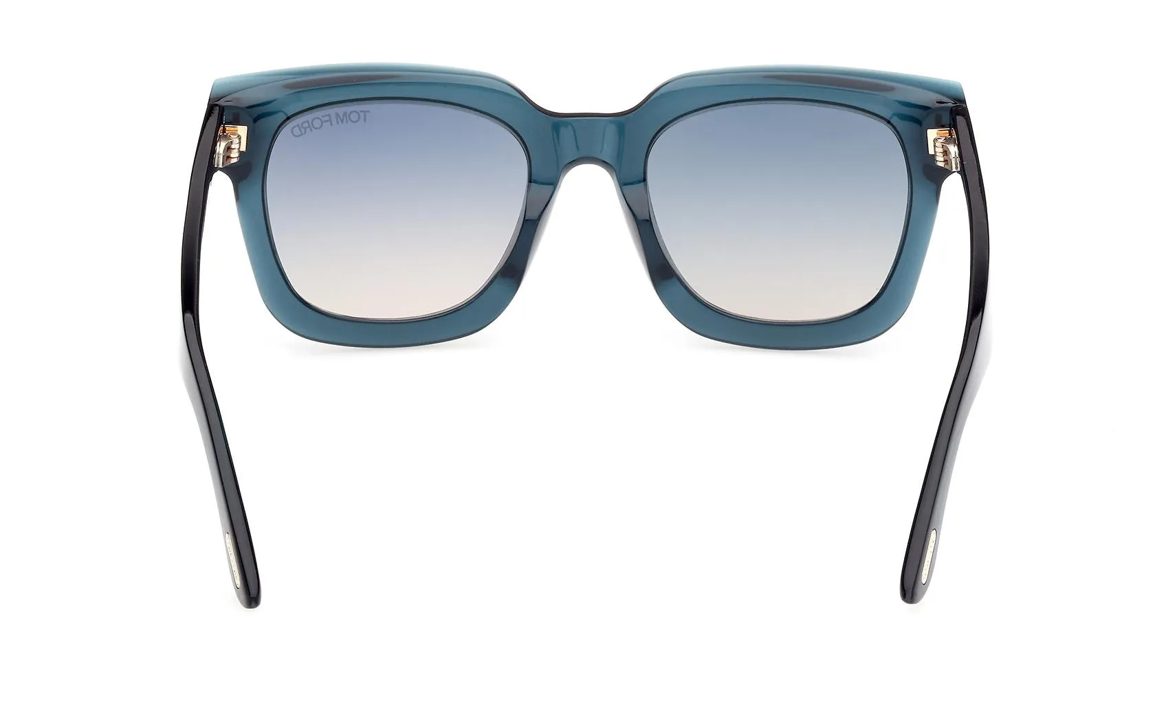 Tom Ford Leigh-02 FT1115 92P