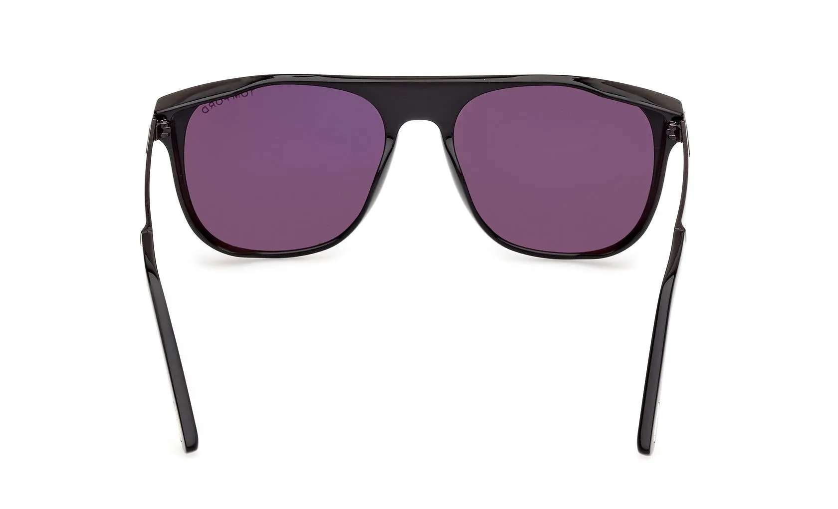 Tom Ford Lionel-02 FT1105 01A