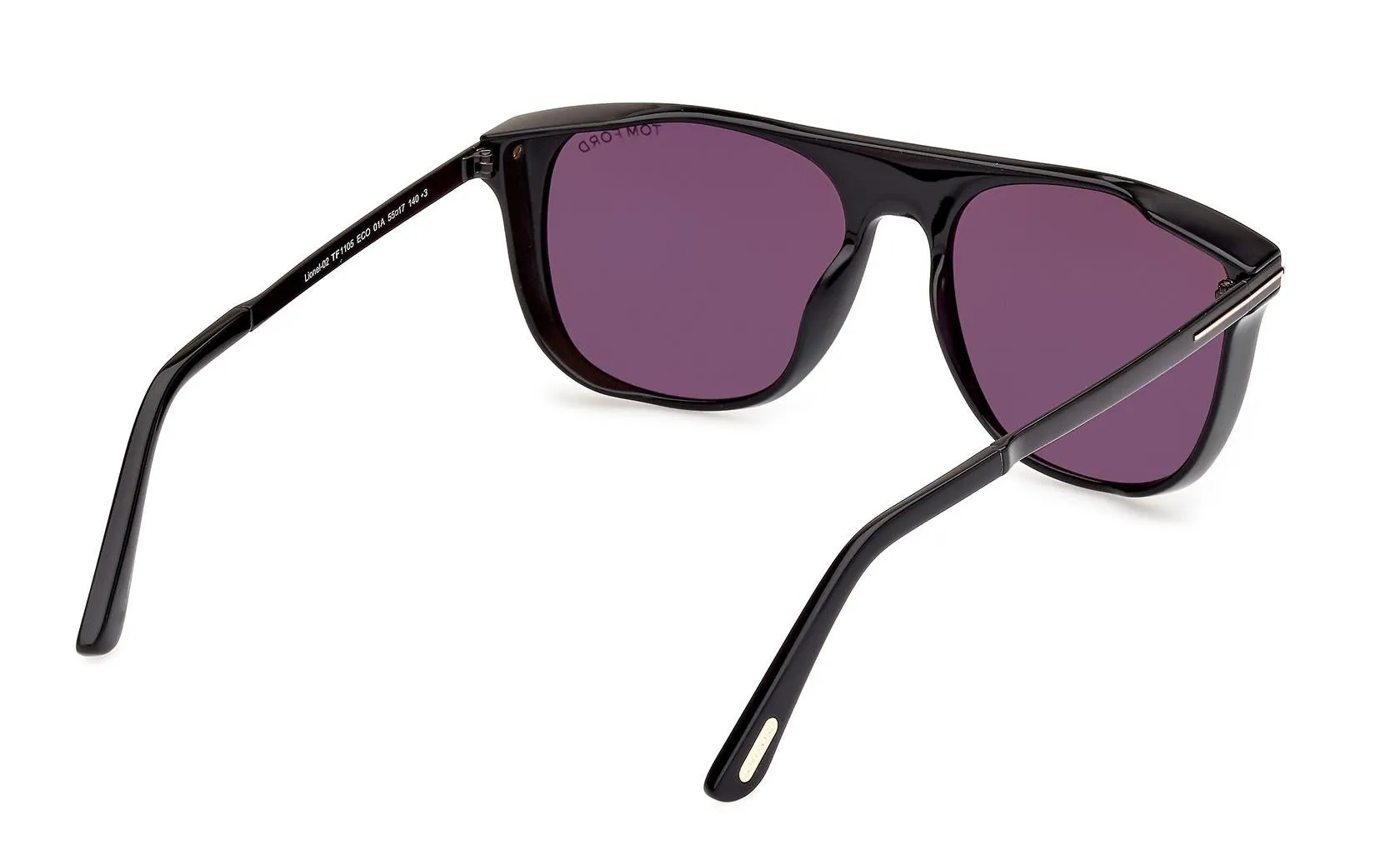 Tom Ford Lionel-02 FT1105 01A
