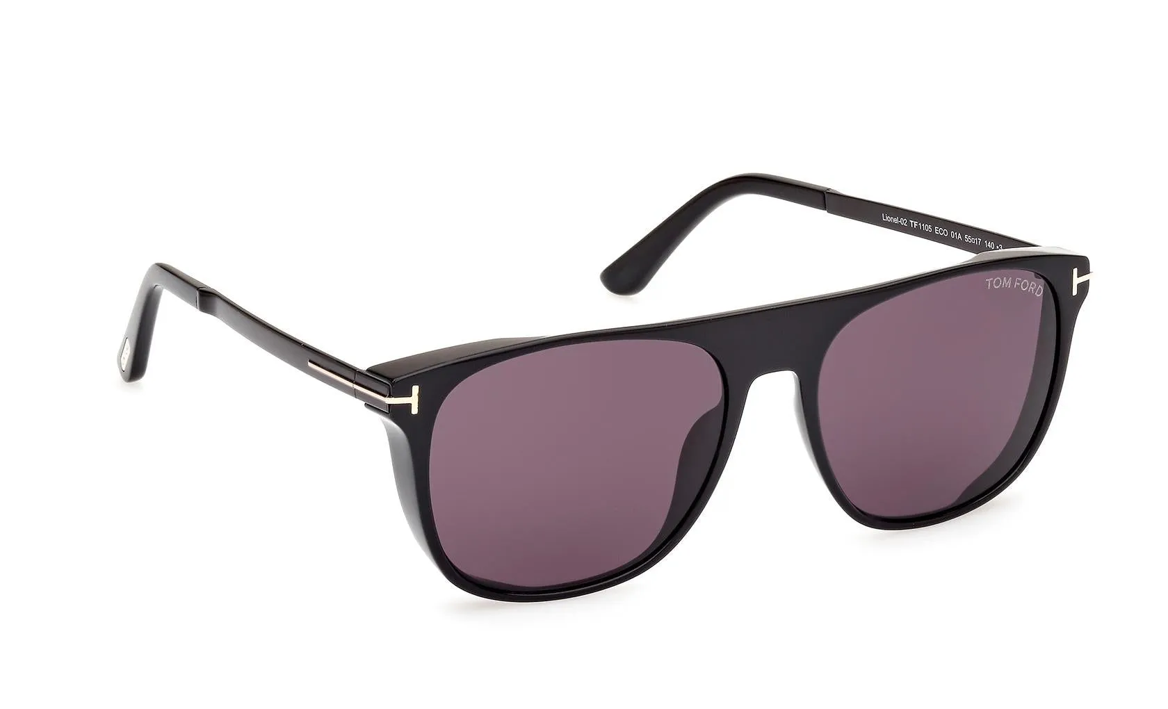 Tom Ford Lionel-02 FT1105 01A