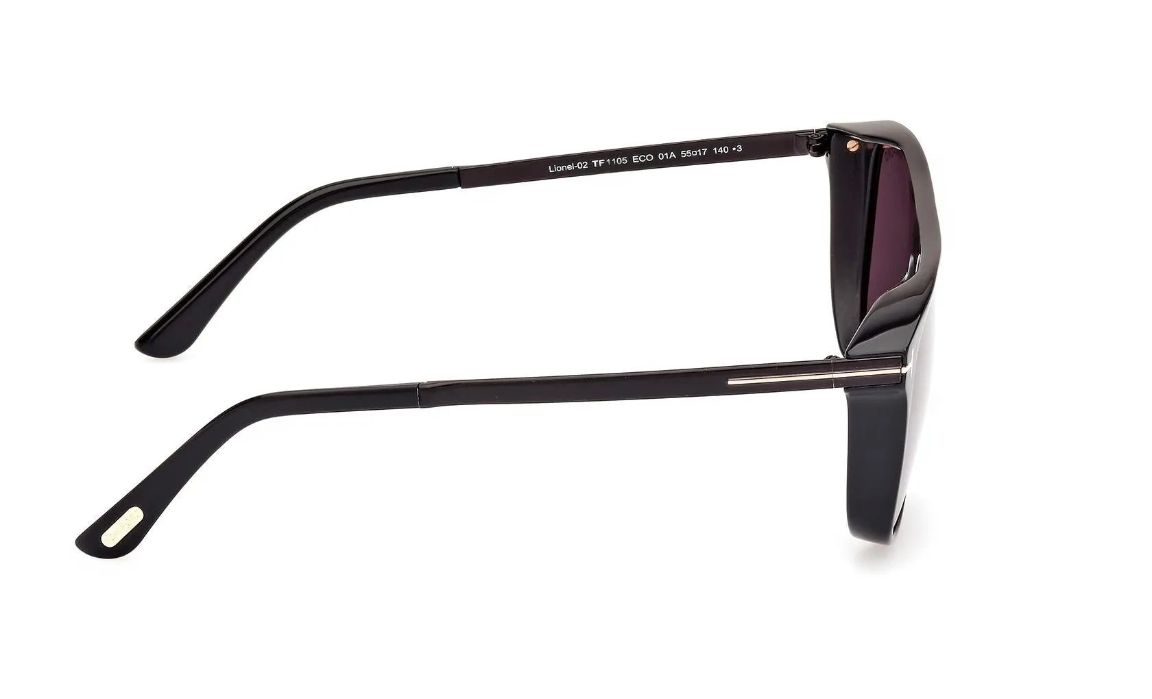 Tom Ford Lionel-02 FT1105 01A