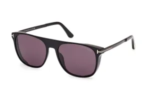 Tom Ford Lionel-02 FT1105 01A