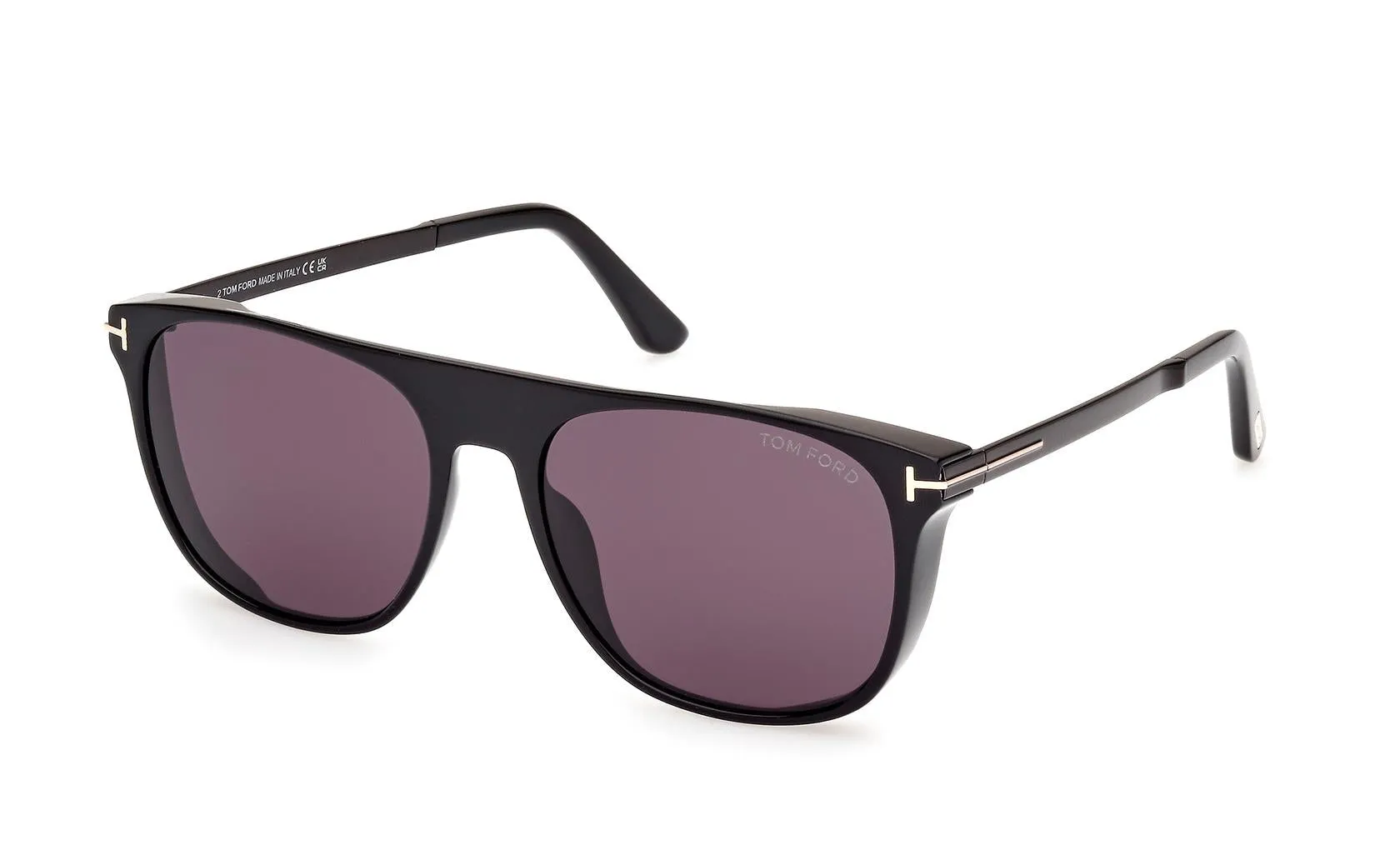 Tom Ford Lionel-02 FT1105 01A
