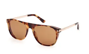 Tom Ford Lionel-02 FT1105 55E