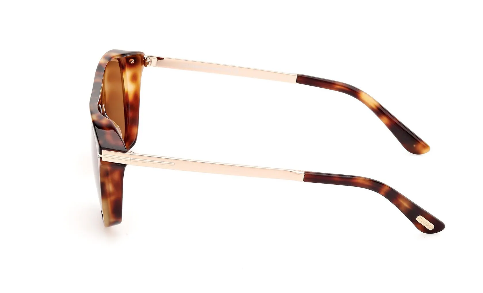Tom Ford Lionel-02 FT1105 55E