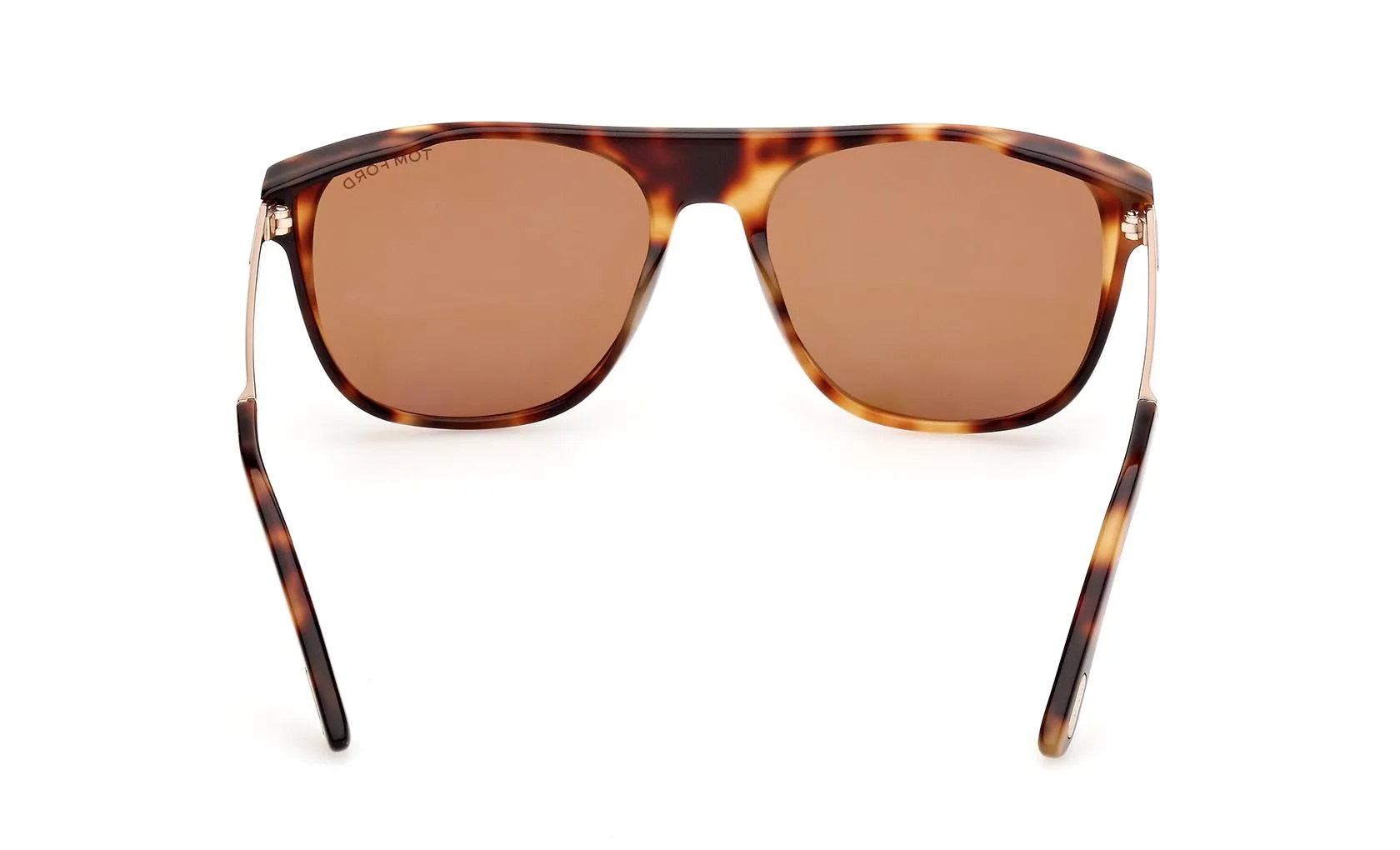 Tom Ford Lionel-02 FT1105 55E