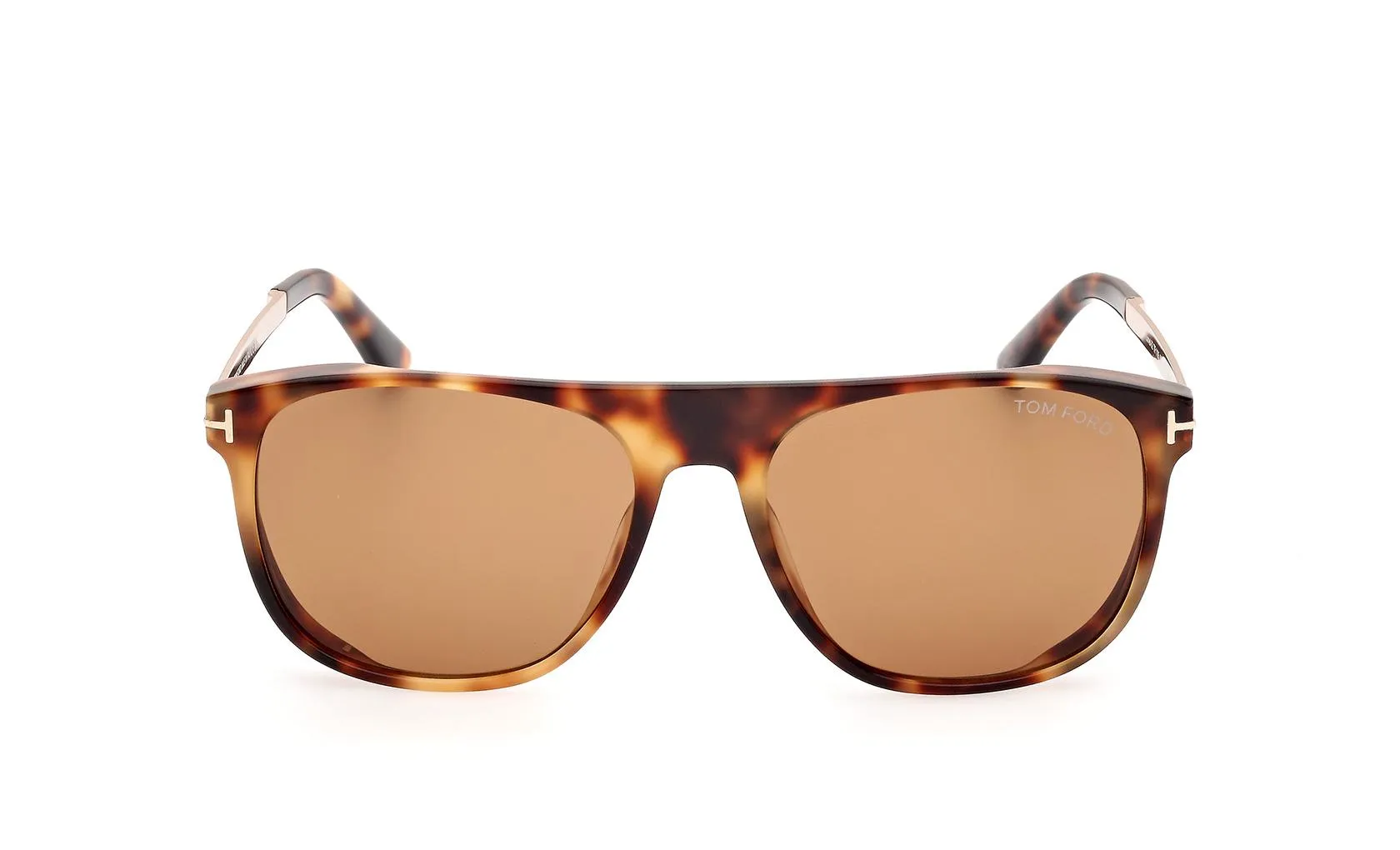 Tom Ford Lionel-02 FT1105 55E