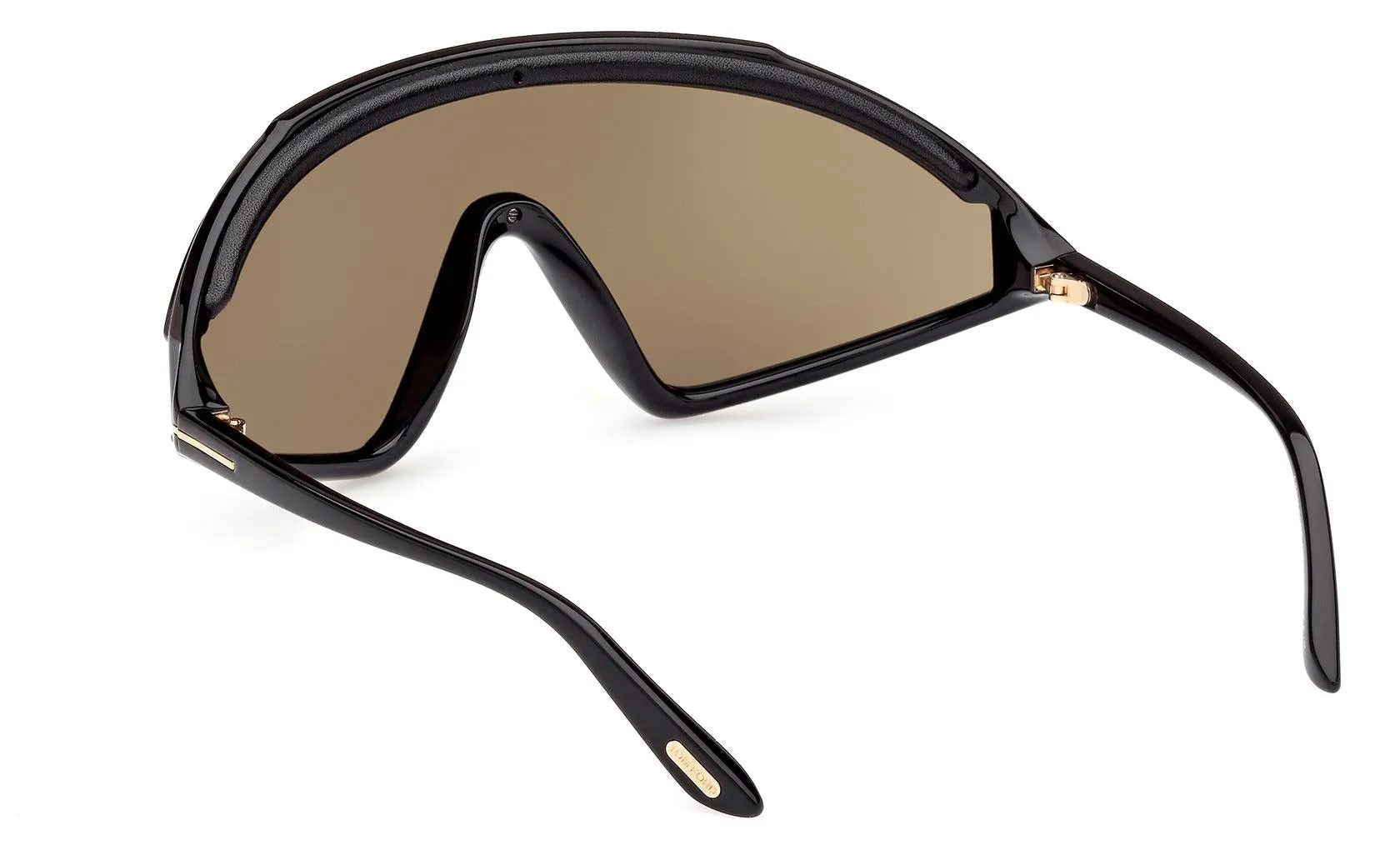 Tom Ford Lorna FT1121 01G