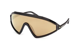 Tom Ford Lorna FT1121 01G