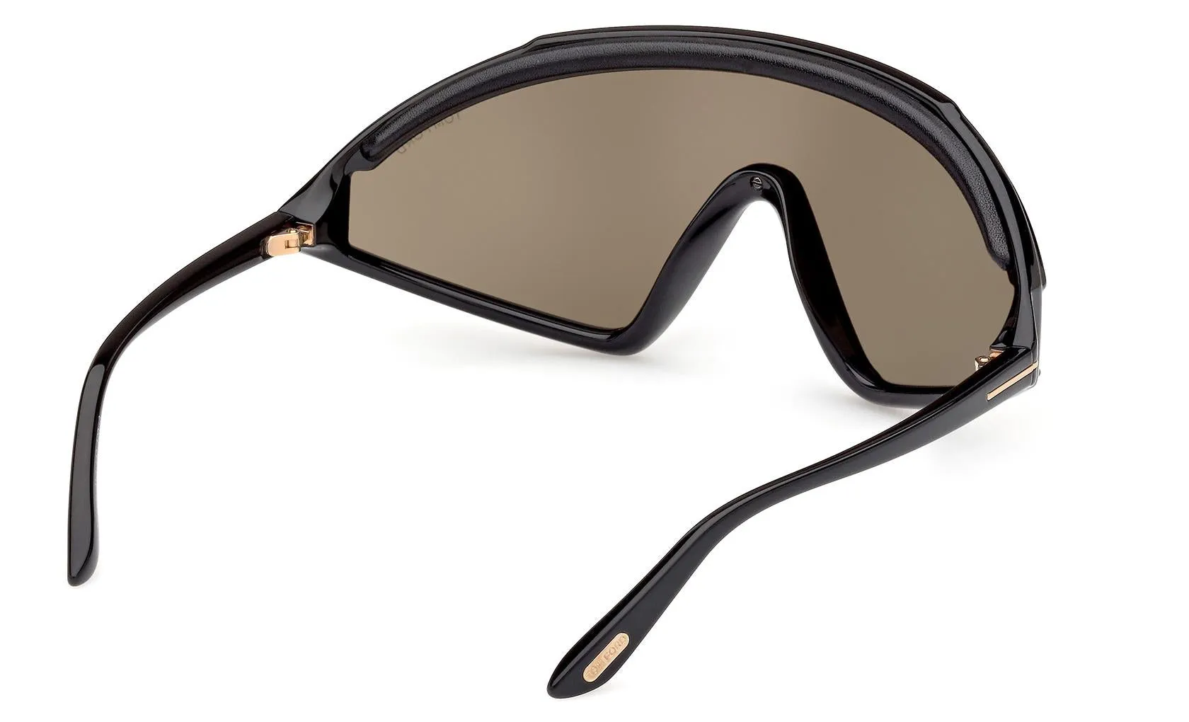 Tom Ford Lorna FT1121 01G