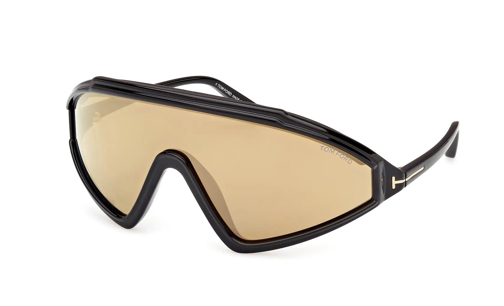 Tom Ford Lorna FT1121 01G