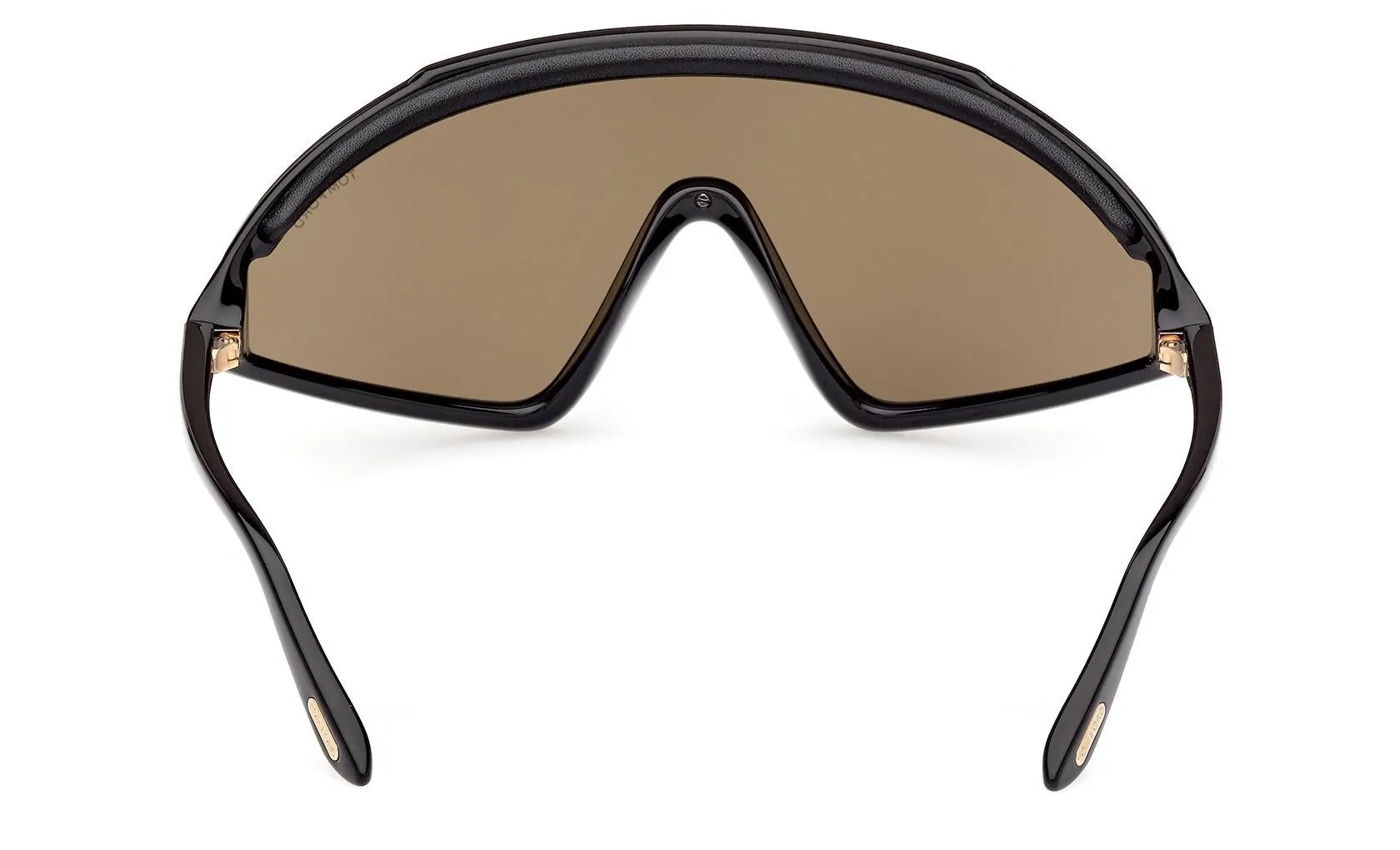 Tom Ford Lorna FT1121 01G
