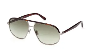 Tom Ford Maxwell FT1019 14P