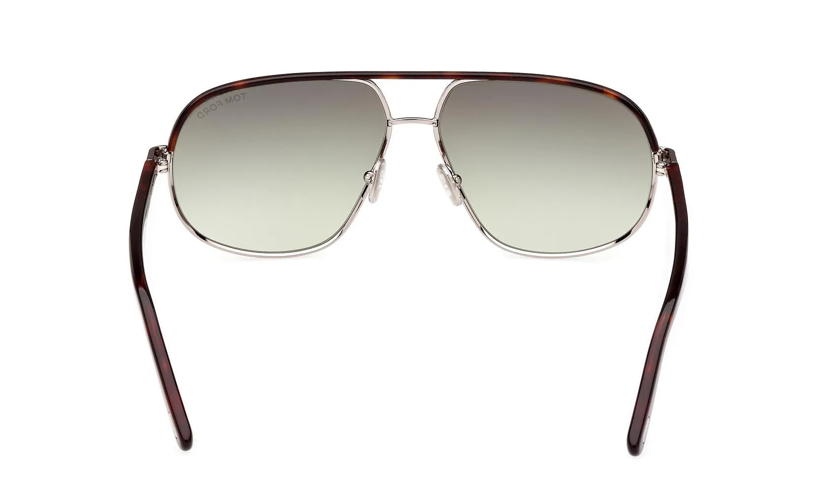 Tom Ford Maxwell FT1019 14P