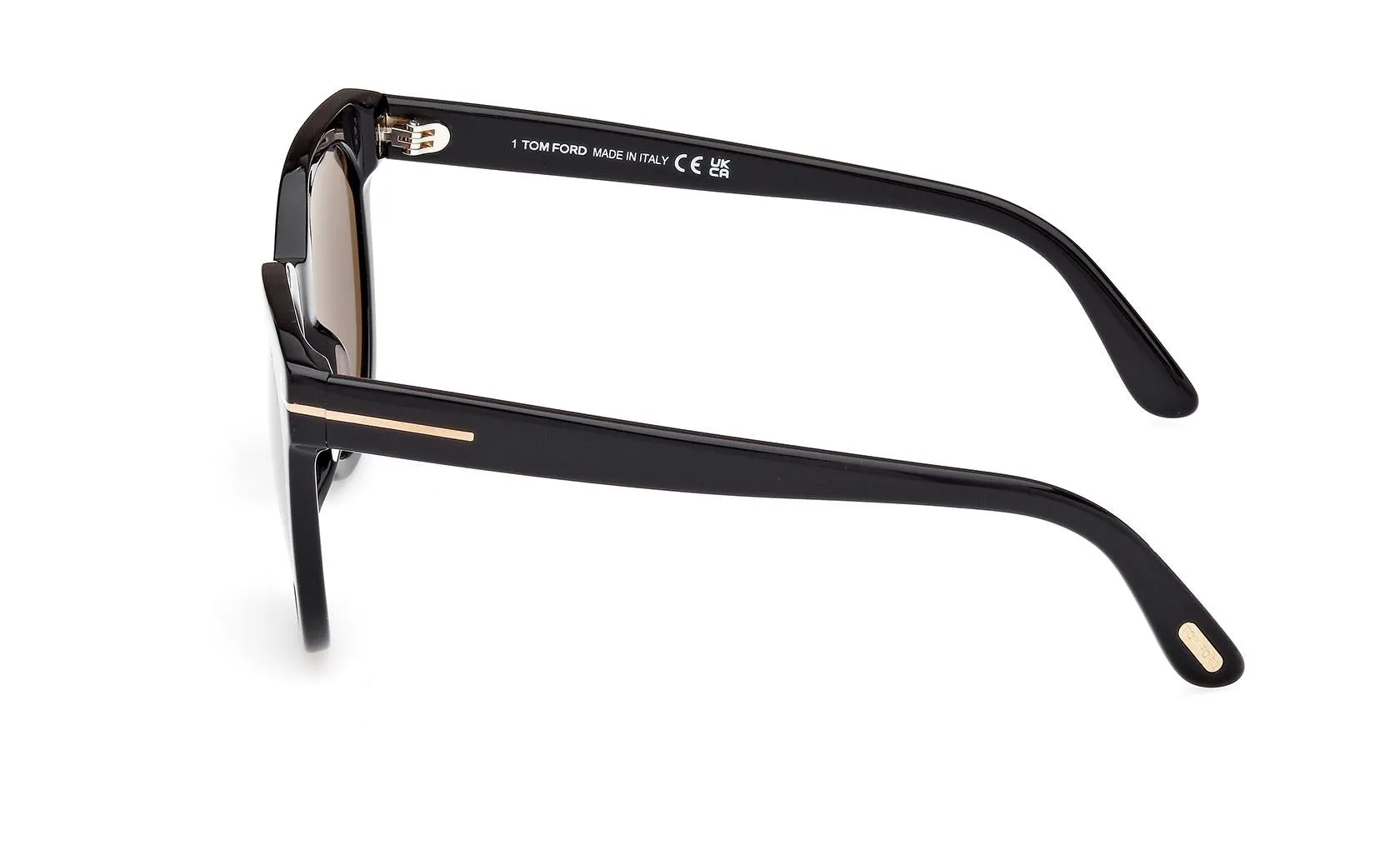 Tom Ford Moira FT1109 01D
