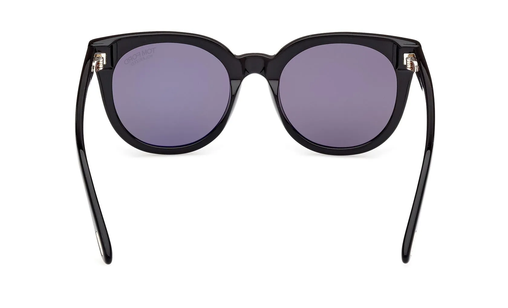 Tom Ford Moira FT1109 01D