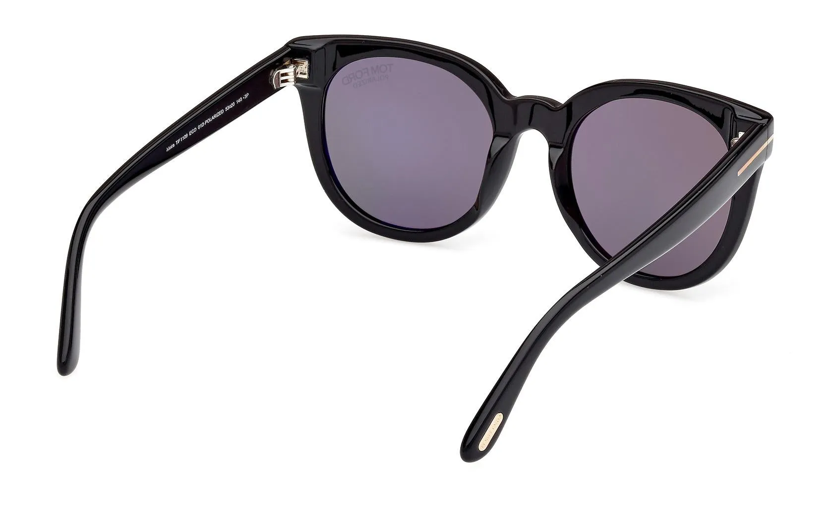 Tom Ford Moira FT1109 01D