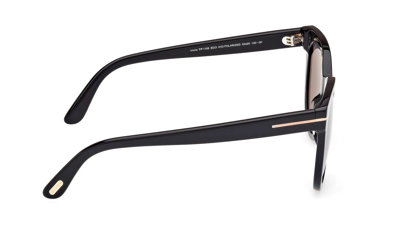 Tom Ford Moira FT1109 01D