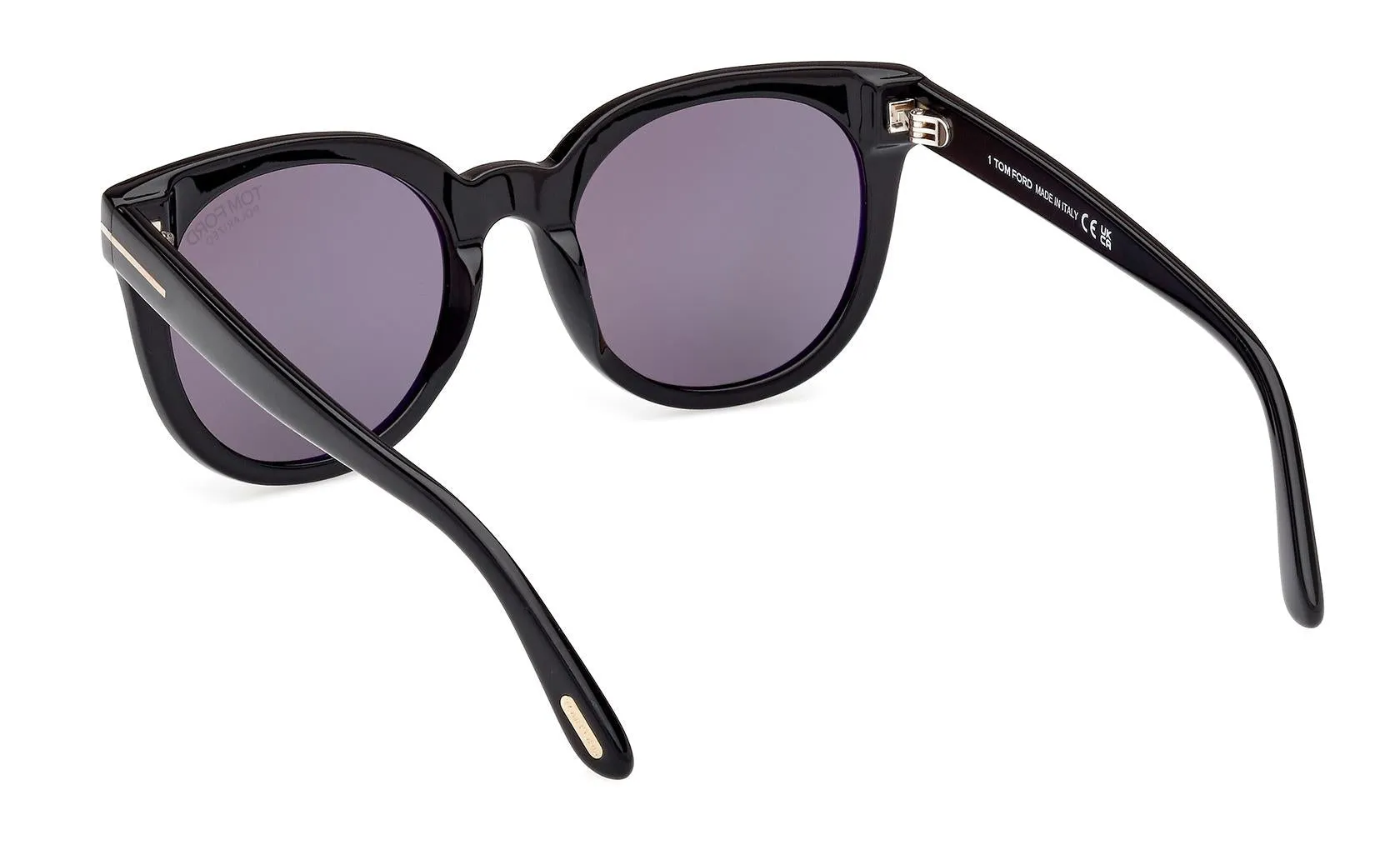 Tom Ford Moira FT1109 01D