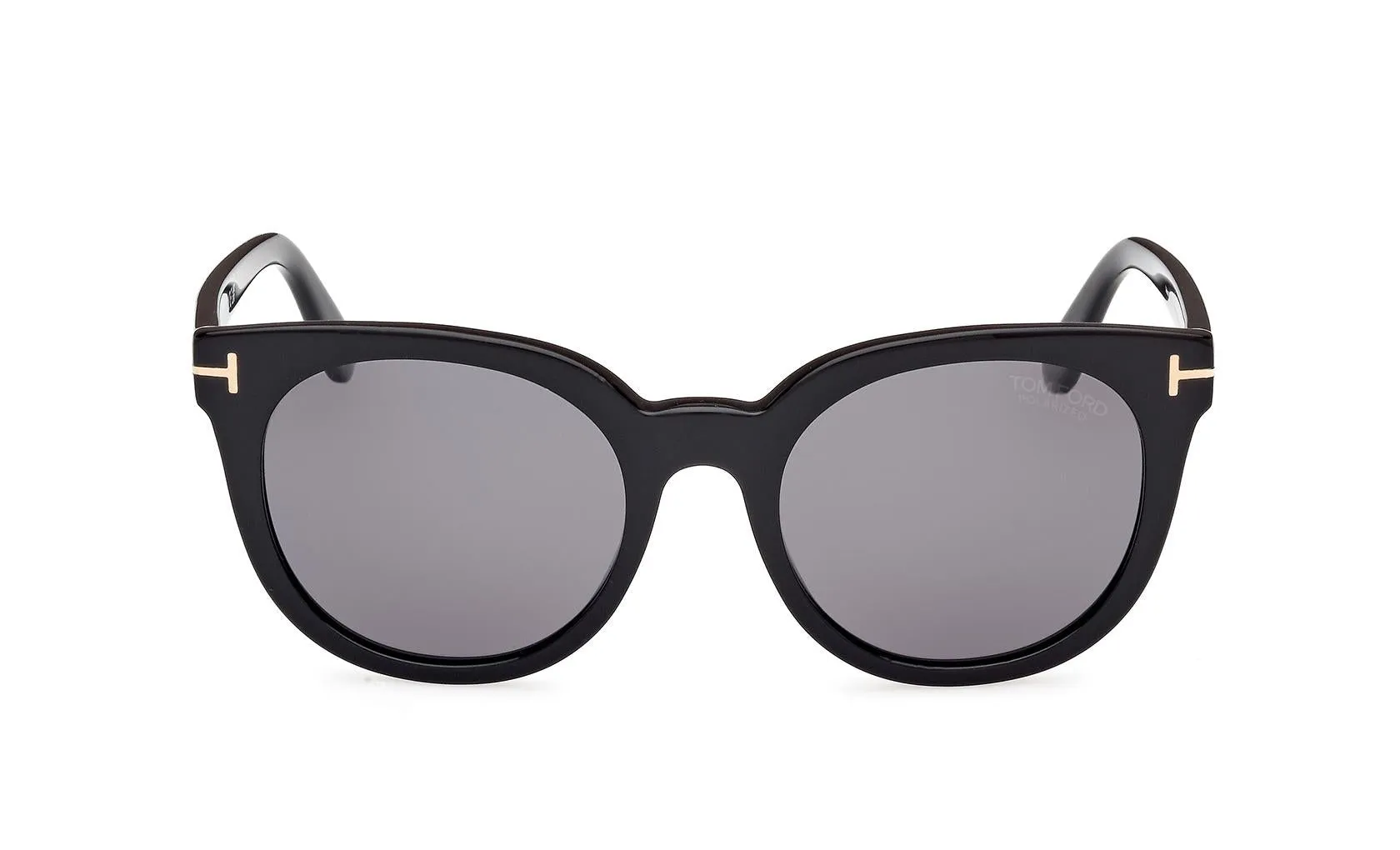 Tom Ford Moira FT1109 01D