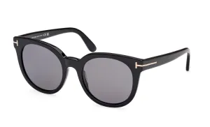 Tom Ford Moira FT1109 01D