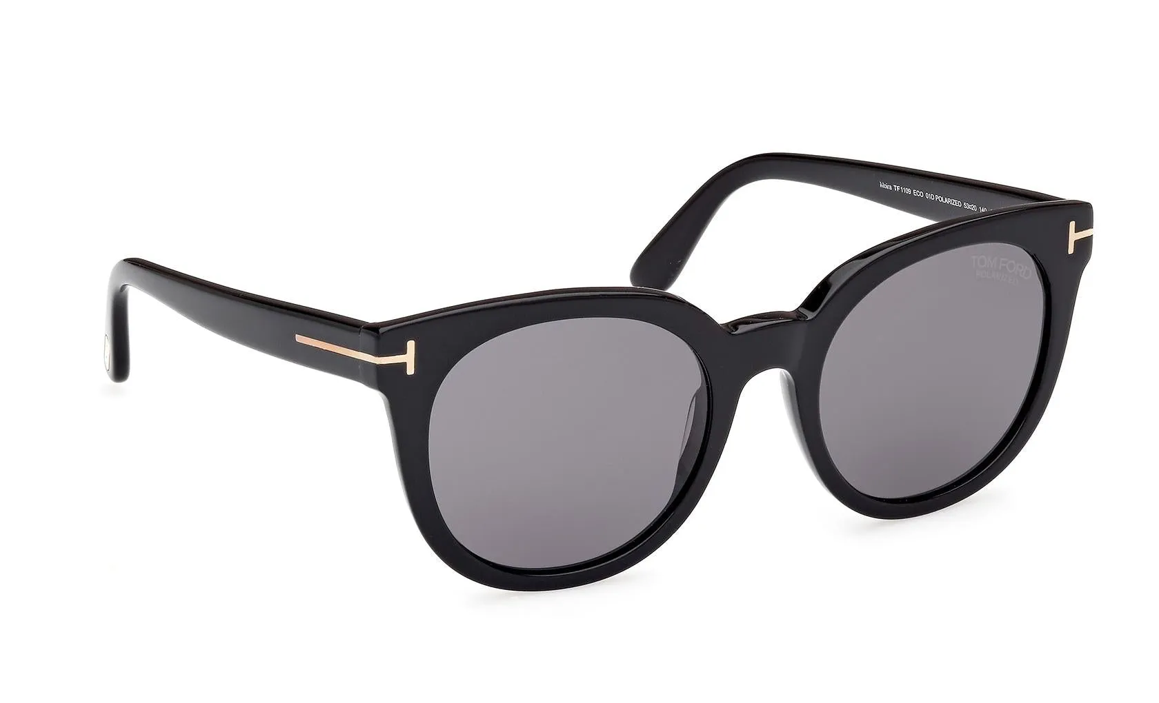 Tom Ford Moira FT1109 01D
