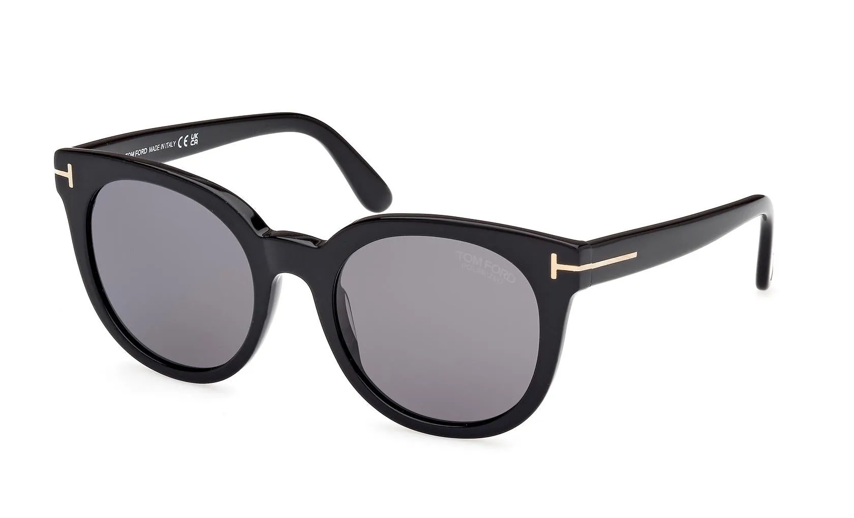 Tom Ford Moira FT1109 01D