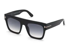 Tom Ford Renee FT0847 01B