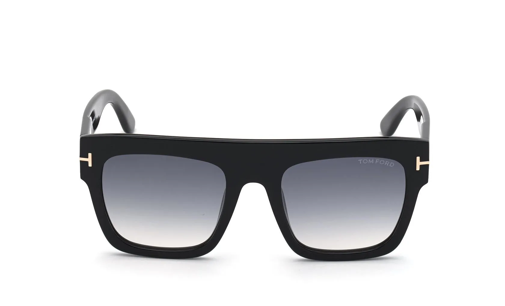 Tom Ford Renee FT0847 01B