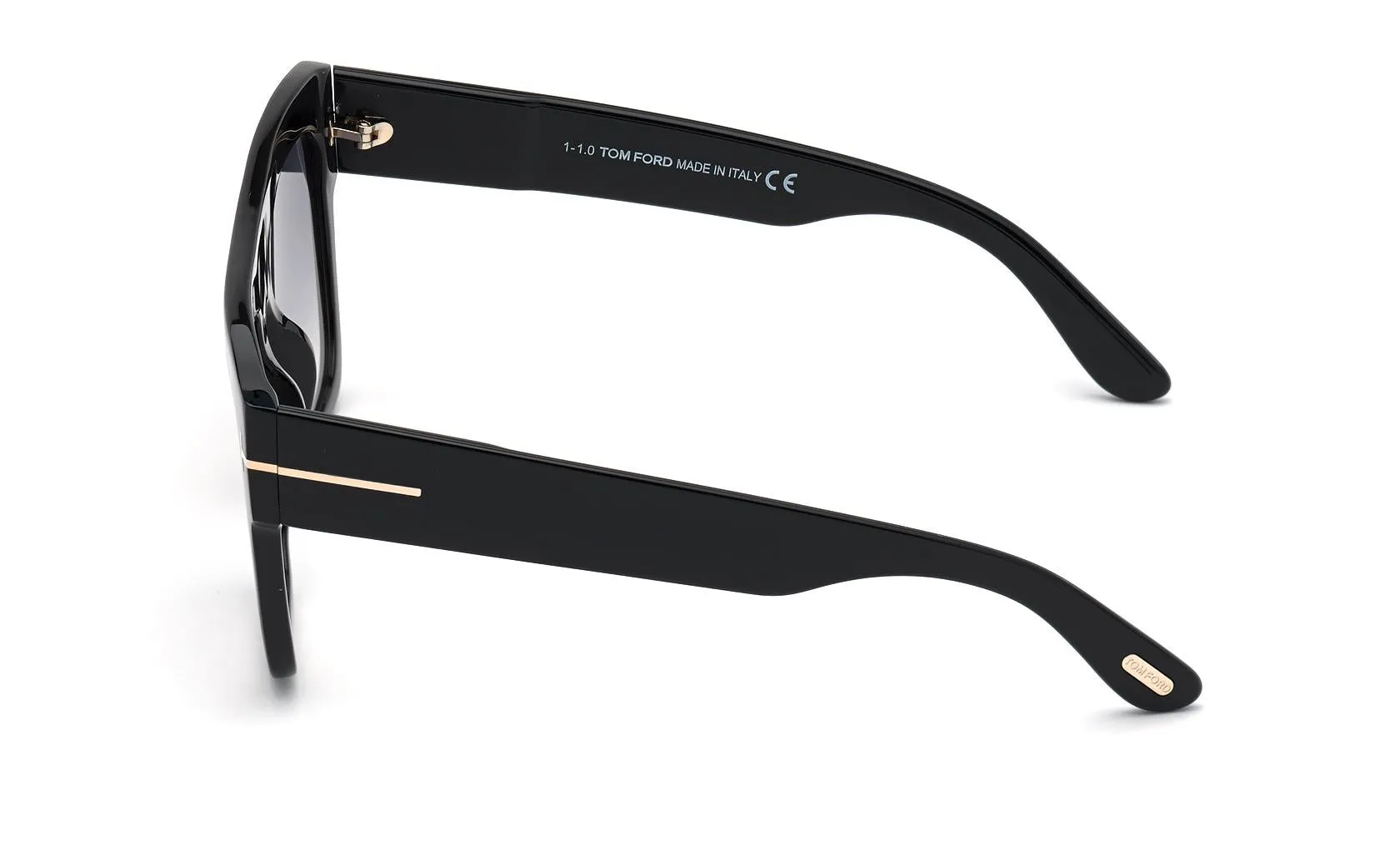 Tom Ford Renee FT0847 01B