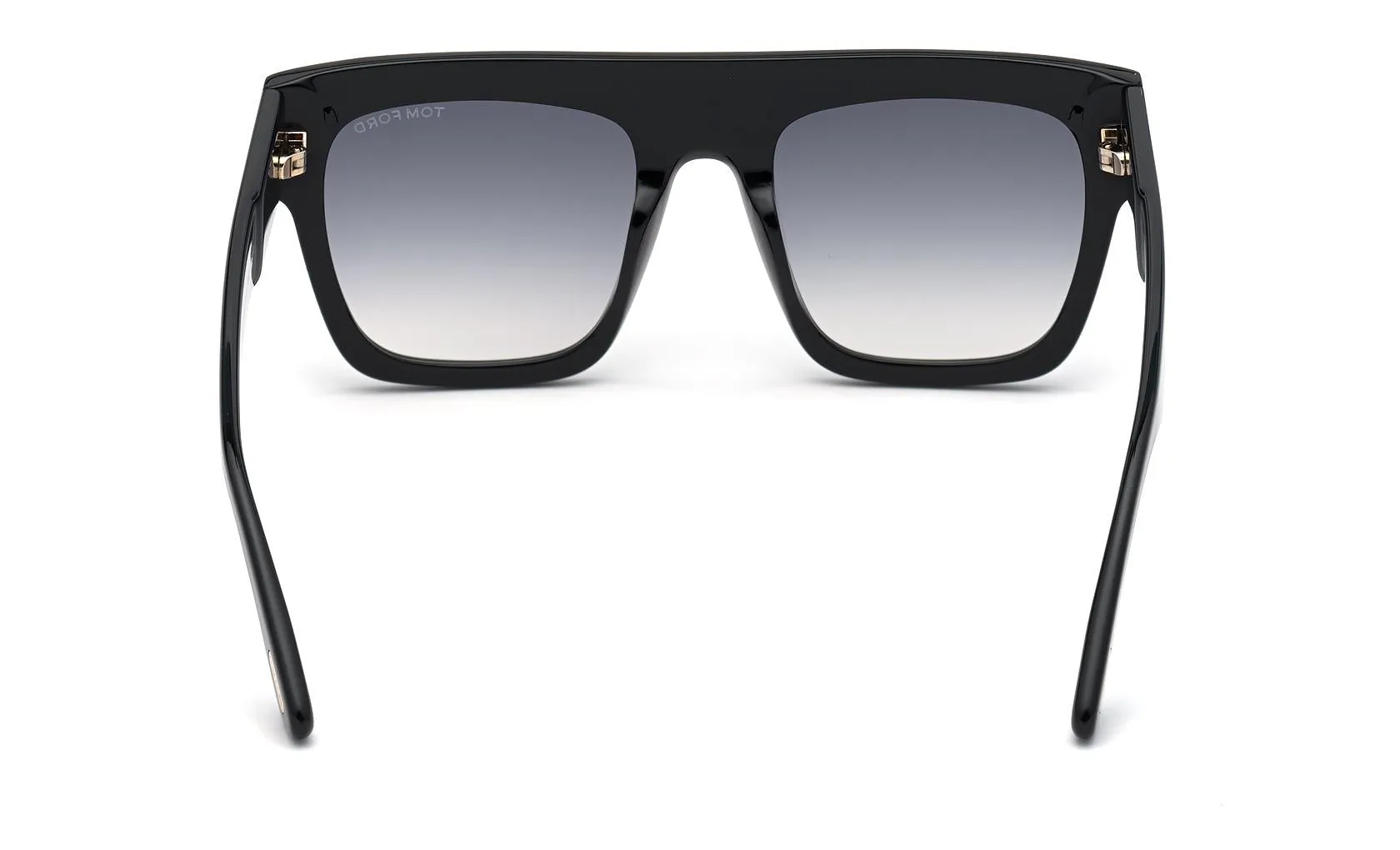 Tom Ford Renee FT0847 01B