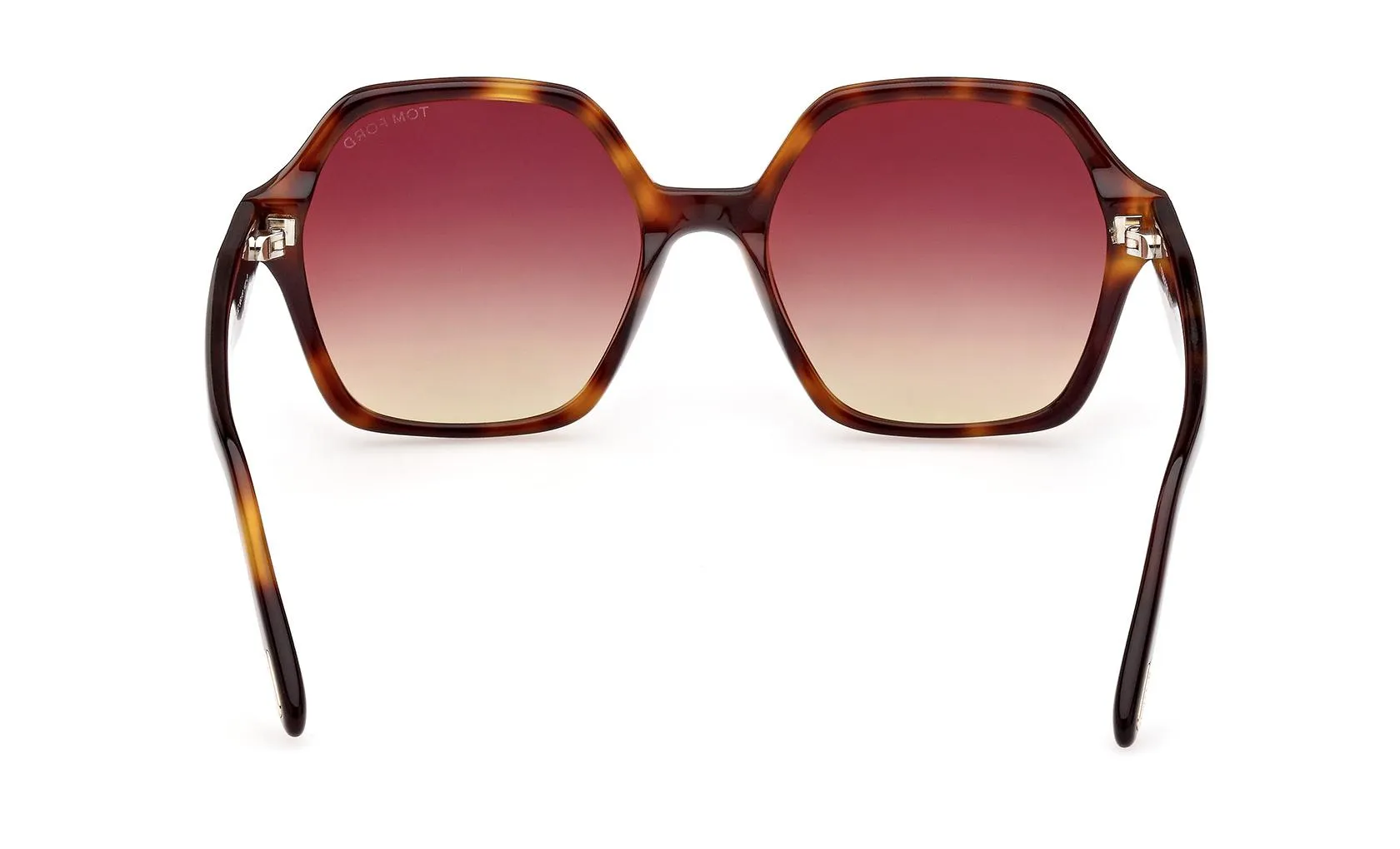 Tom Ford Romy FT1032 53Z