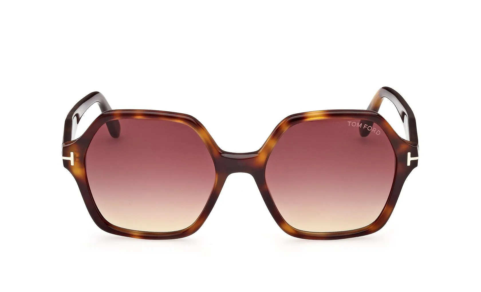 Tom Ford Romy FT1032 53Z