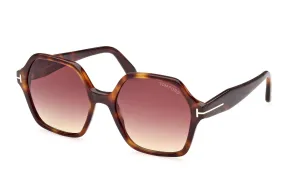 Tom Ford Romy FT1032 53Z