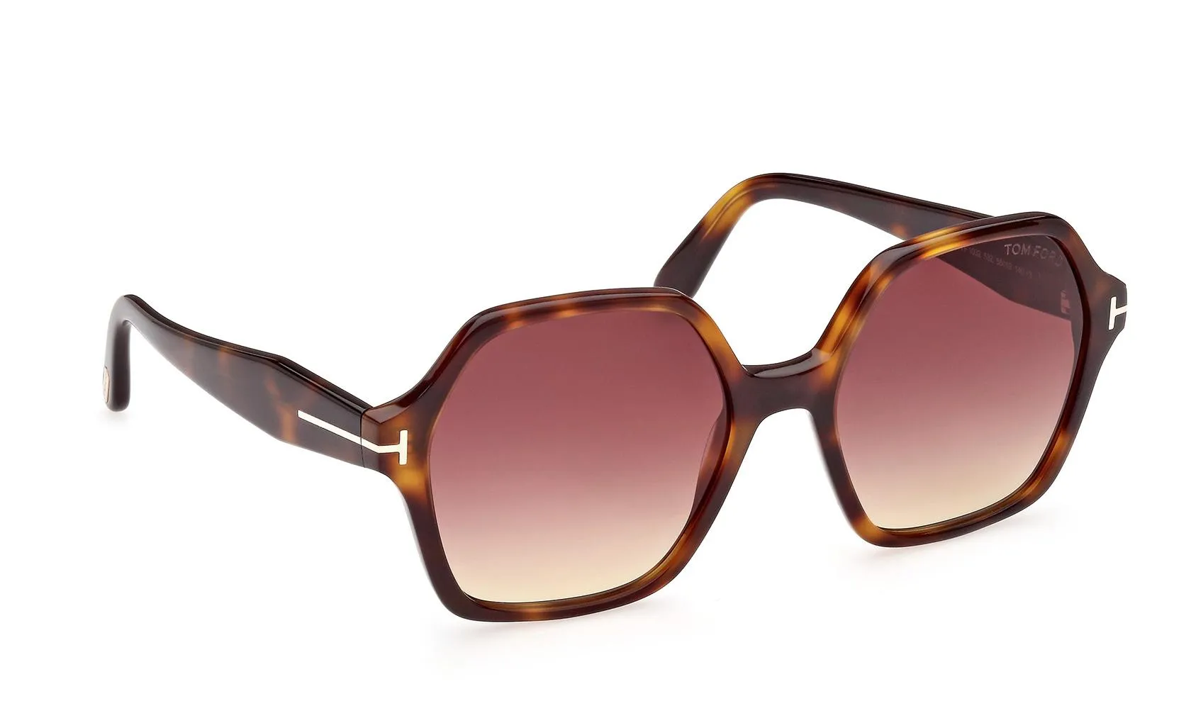 Tom Ford Romy FT1032 53Z