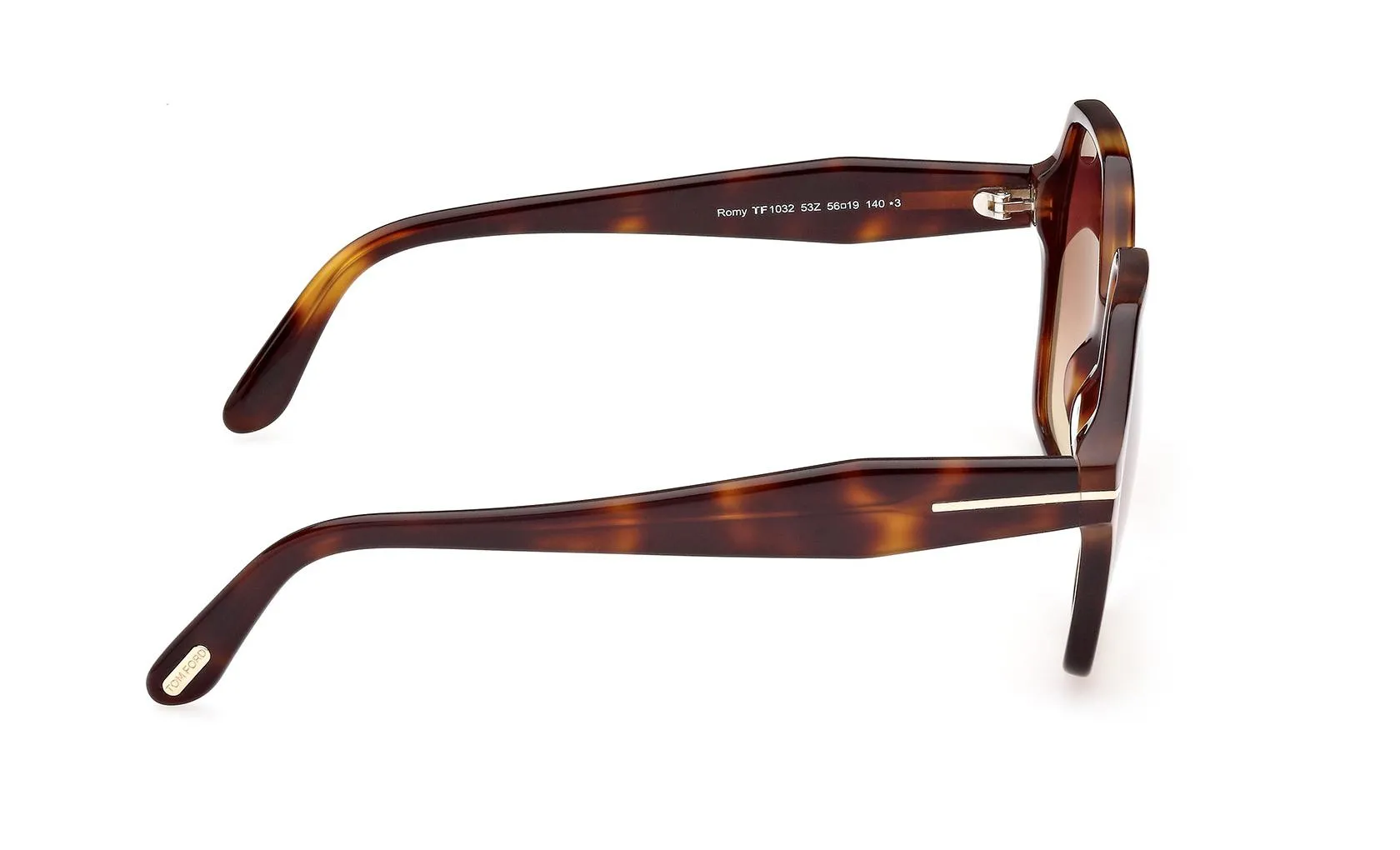 Tom Ford Romy FT1032 53Z