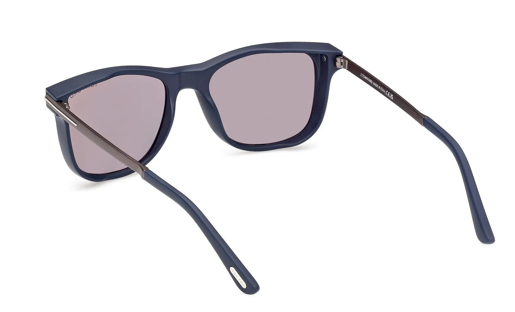 Tom Ford Sinatra FT1104 91C