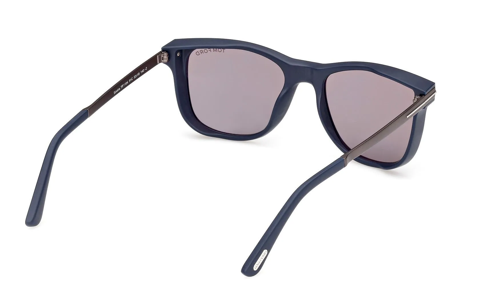 Tom Ford Sinatra FT1104 91C